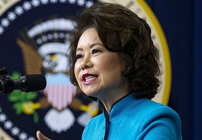 PHOTO (select to view enlarged photo)