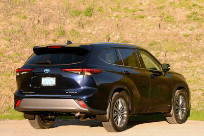 PHOTO (select to view enlarged photo)