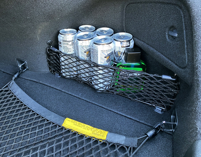 PHOTO (select to view enlarged photo)