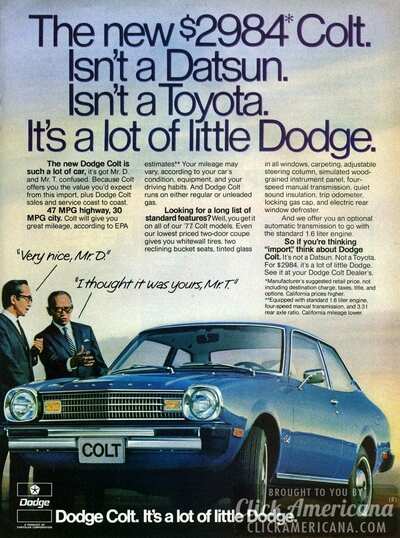 PHOTO (select to view enlarged photo)