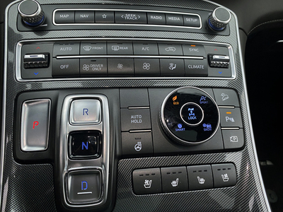 PHOTO (select to view enlarged photo)