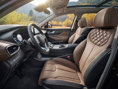 PHOTO (select to view enlarged photo)