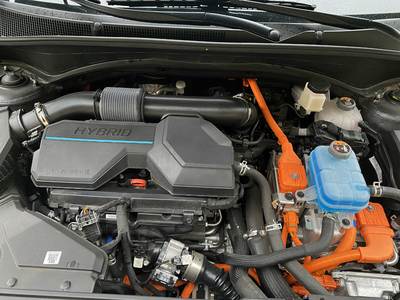 PHOTO (select to view enlarged photo)