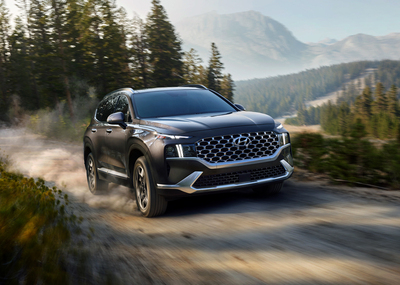 PHOTO (select to view enlarged photo)