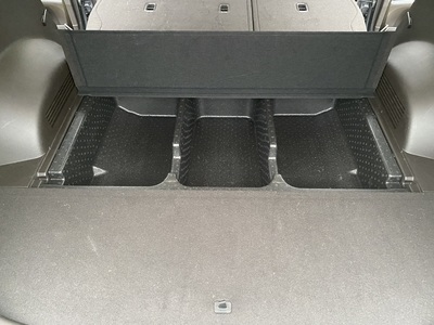 PHOTO (select to view enlarged photo)