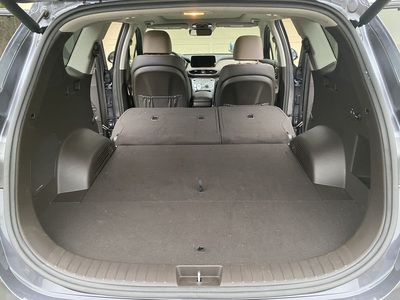 PHOTO (select to view enlarged photo)