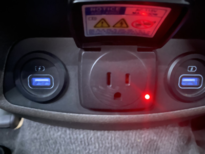 PHOTO (select to view enlarged photo)