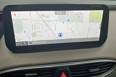 PHOTO (select to view enlarged photo)