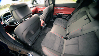 PHOTO (select to view enlarged photo)