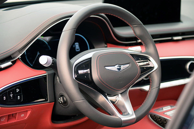 PHOTO (select to view enlarged photo)