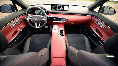 PHOTO (select to view enlarged photo)