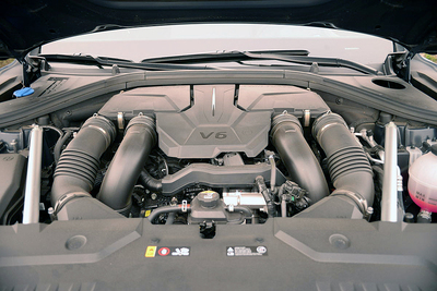 PHOTO (select to view enlarged photo)