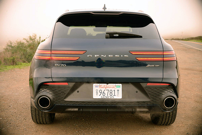 PHOTO (select to view enlarged photo)