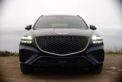 PHOTO (select to view enlarged photo)