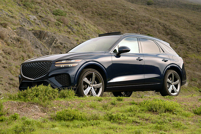 PHOTO (select to view enlarged photo)