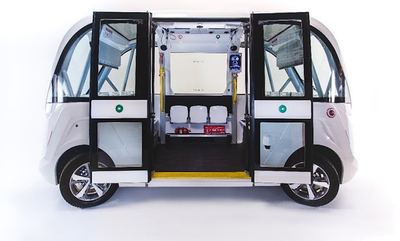 PHOTO (select to view enlarged photo)