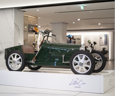 PHOTO (select to view enlarged photo)