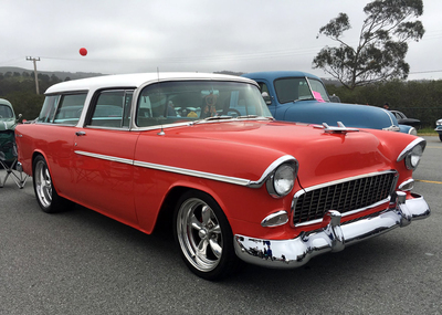 PHOTO (select to view enlarged photo)