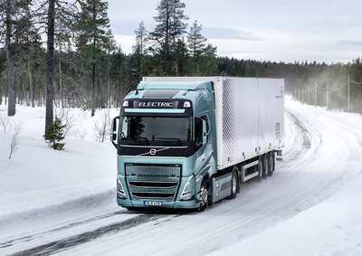 PHOTO (select to view enlarged photo)