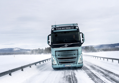 PHOTO (select to view enlarged photo)