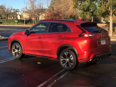 PHOTO (select to view enlarged photo)