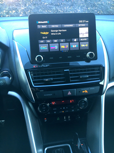 PHOTO (select to view enlarged photo)