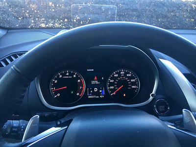 PHOTO (select to view enlarged photo)