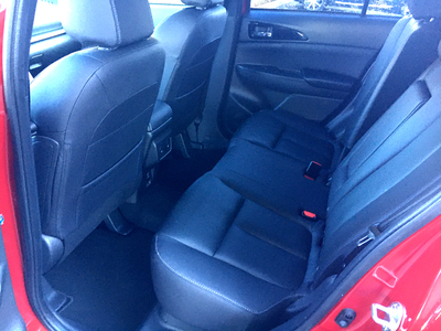 PHOTO (select to view enlarged photo)