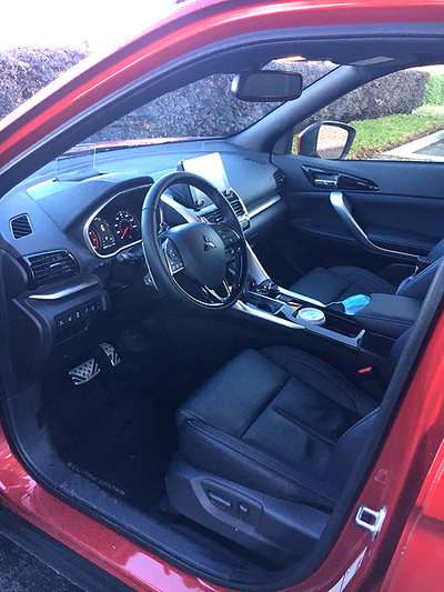 PHOTO (select to view enlarged photo)