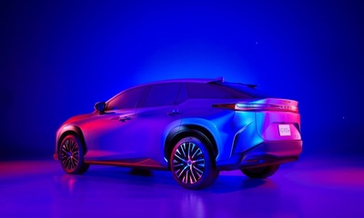 PHOTO (select to view enlarged photo)