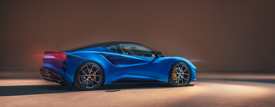 PHOTO (select to view enlarged photo)