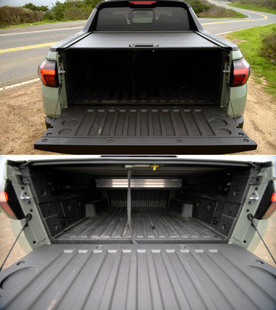 PHOTO (select to view enlarged photo)