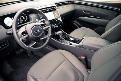 PHOTO (select to view enlarged photo)