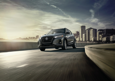 PHOTO (select to view enlarged photo)