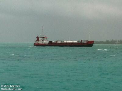 PHOTO (select to view enlarged photo)