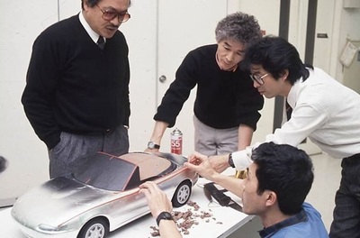 PHOTO (select to view enlarged photo)