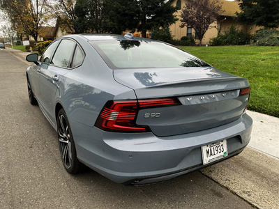 PHOTO (select to view enlarged photo)