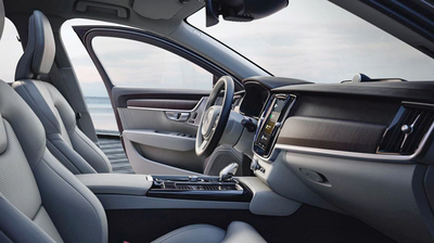 PHOTO (select to view enlarged photo)