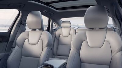 PHOTO (select to view enlarged photo)