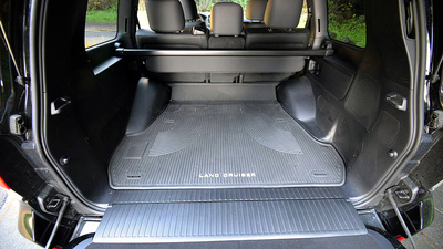 PHOTO (select to view enlarged photo)