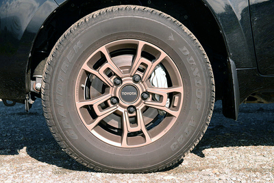 PHOTO (select to view enlarged photo)