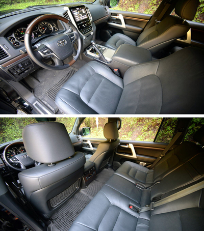 PHOTO (select to view enlarged photo)