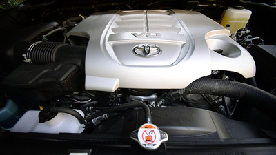 PHOTO (select to view enlarged photo)