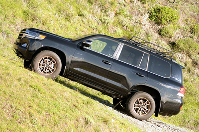 PHOTO (select to view enlarged photo)