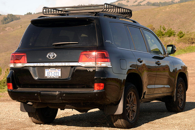 PHOTO (select to view enlarged photo)