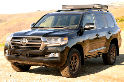 PHOTO (select to view enlarged photo)