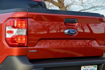 PHOTO (select to view enlarged photo)