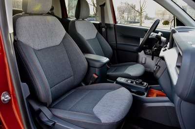 PHOTO (select to view enlarged photo)