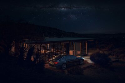 PHOTO (select to view enlarged photo)