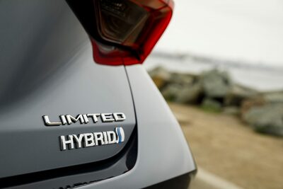 PHOTO (select to view enlarged photo)